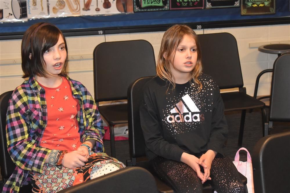 Drama Society